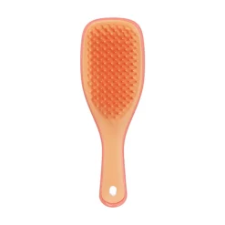 Tangle Teezer Ultimate Detangler Haarborstel Mini Salmon Pink Apricot