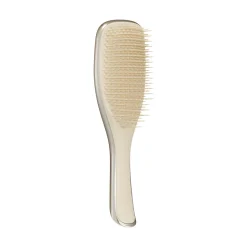 Tangle Teezer Ultimate Detangler Haarborstel Chrome Champagne Gold