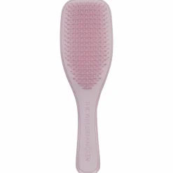 Tangle Teezer Wet Detangler Haarborstel Millennial Pink