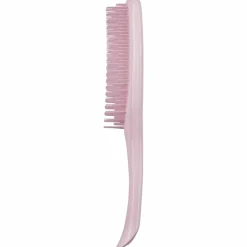 Tangle Teezer Wet Detangler Haarborstel Millennial Pink