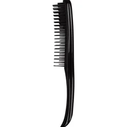 Tangle Teezer Wet Detangler Haarborstel Midnight Black