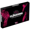 Tease & Please Erotisch Spel Climaxing