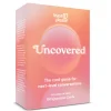 Tease & Please Erotisch Spel Uncovered