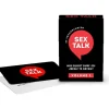 Tease & Please Sex Talk Volume 1