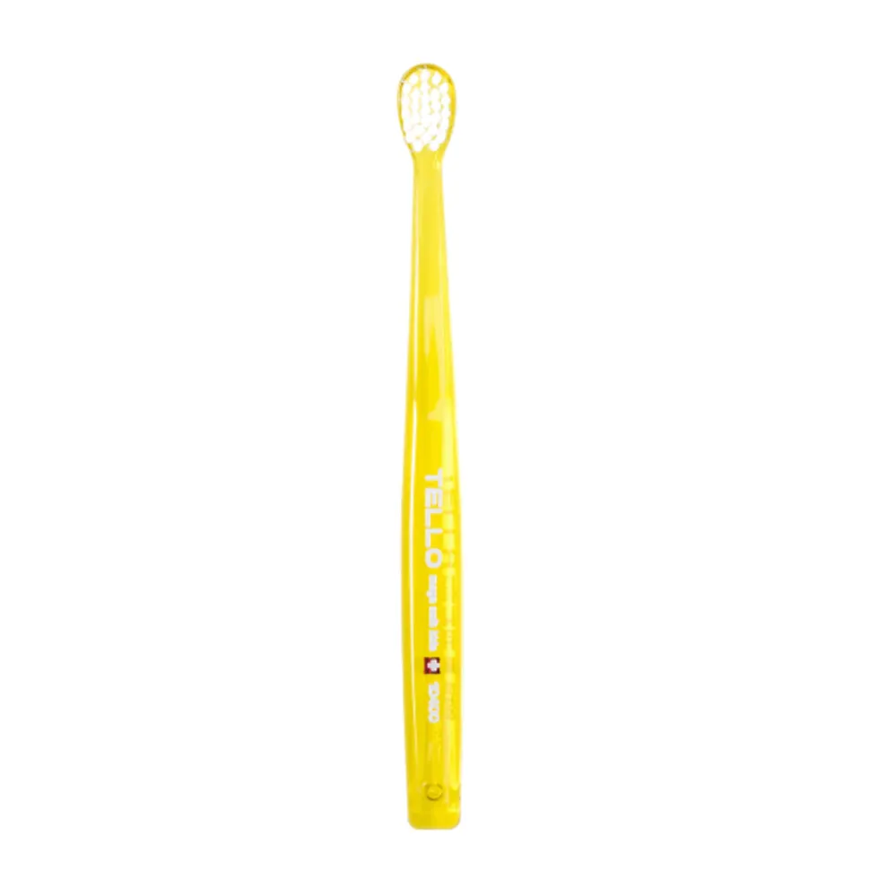 Tello Tandenborstel Kids 4480
