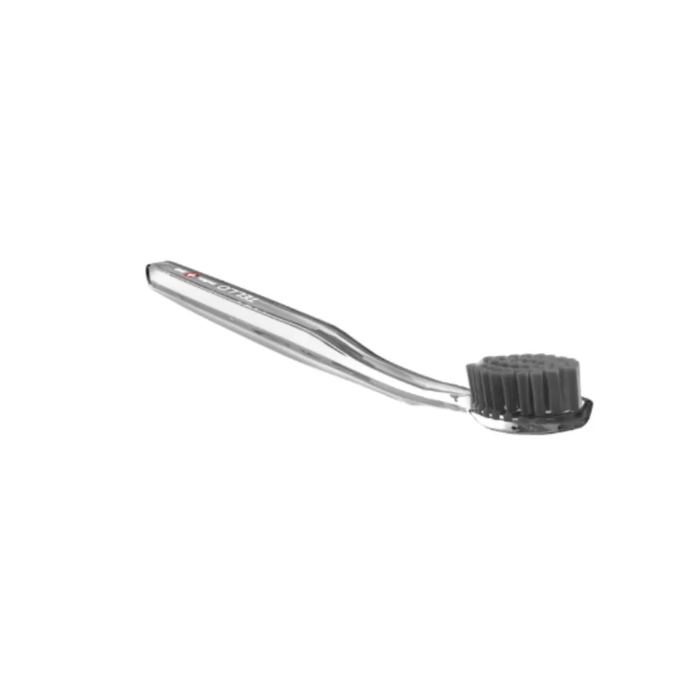 Tello Tandenborstel Medium 3940
