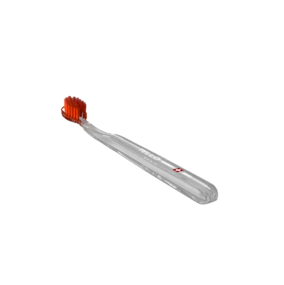 Tello Tandenborstel Medium 3940