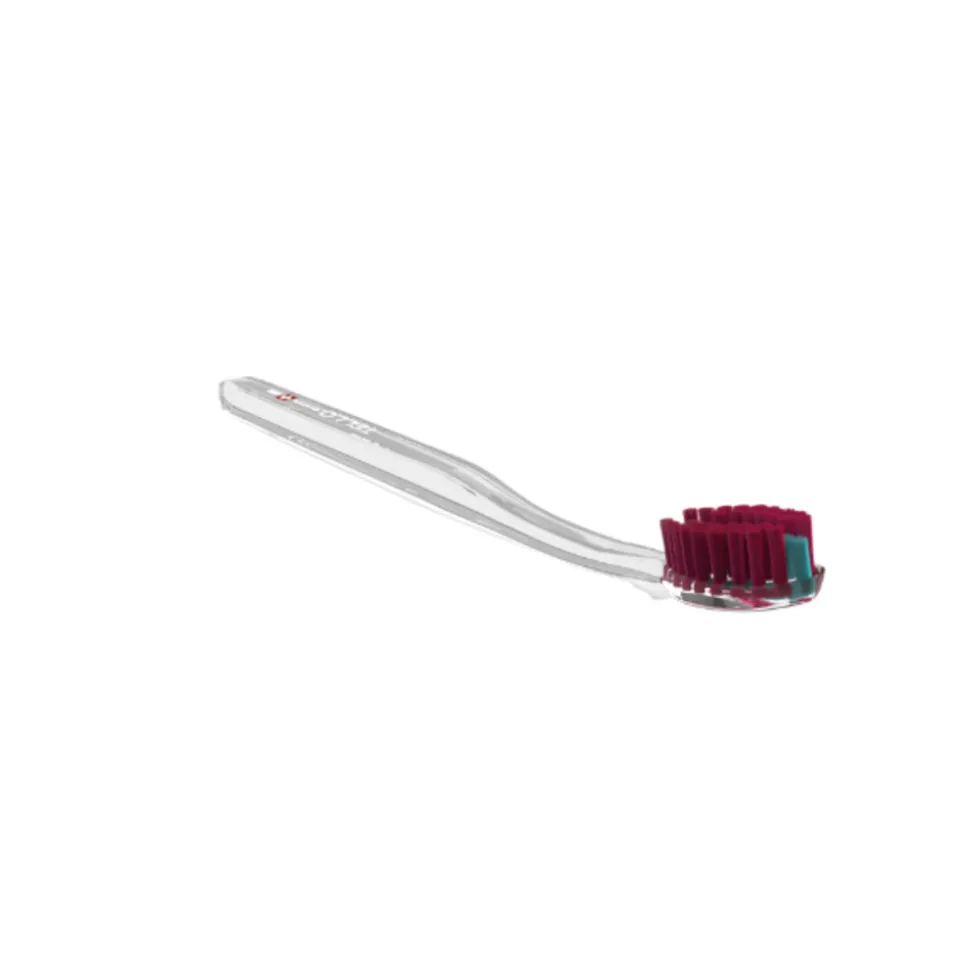 Tello Tandenborstel Ortho 4920