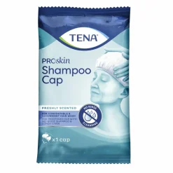 TENA Douchemuts