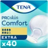 TENA ProSkin Comfort Extra 40 stuks