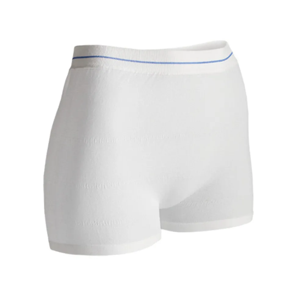 TENA Proskin Fix Fixation Pants XXL 5 stuks
