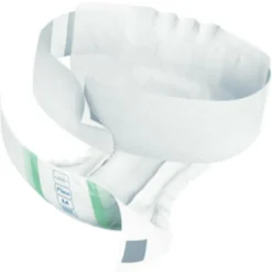 TENA Proskin Flex Super XL 30 stuks
