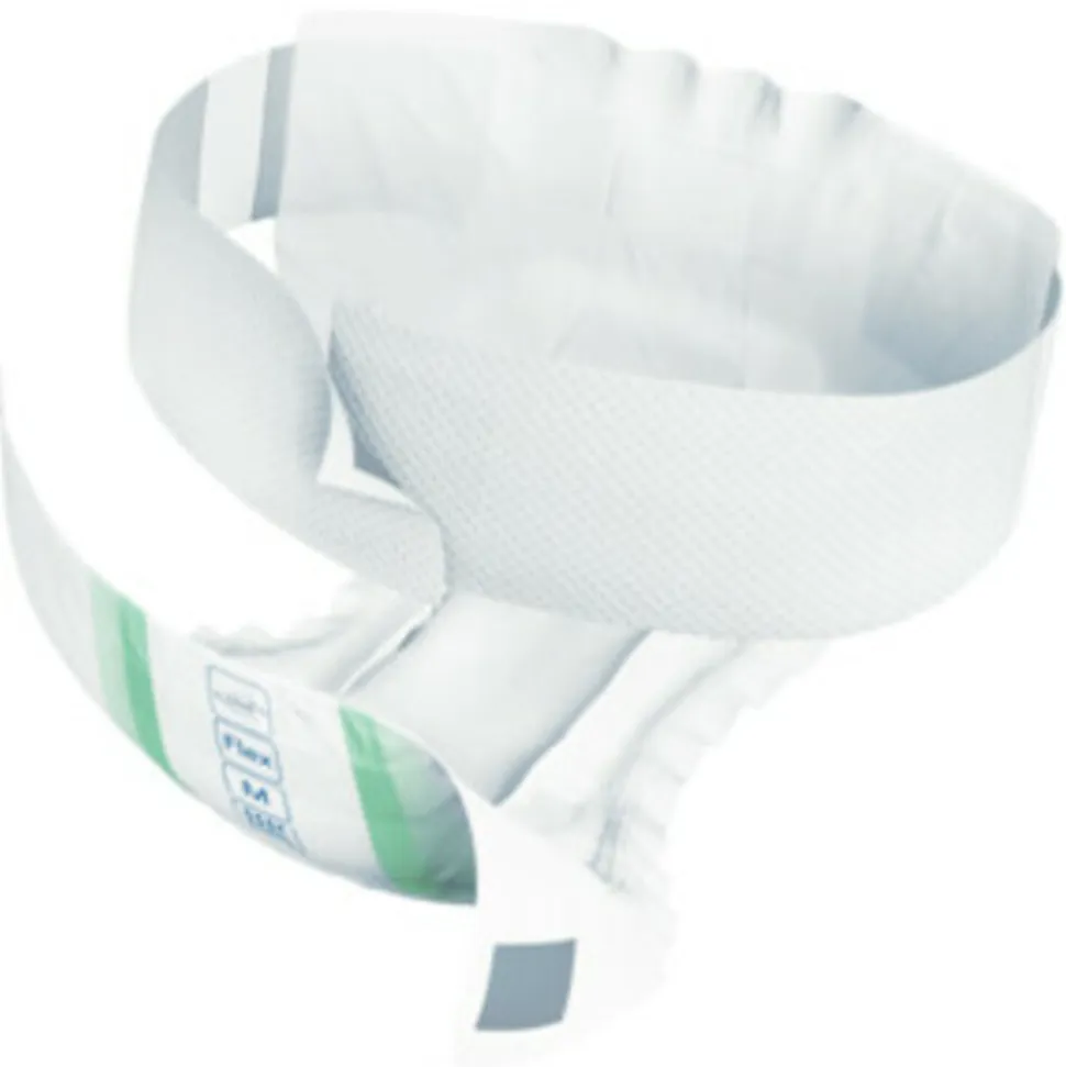 TENA Proskin Flex Super XL 30 stuks