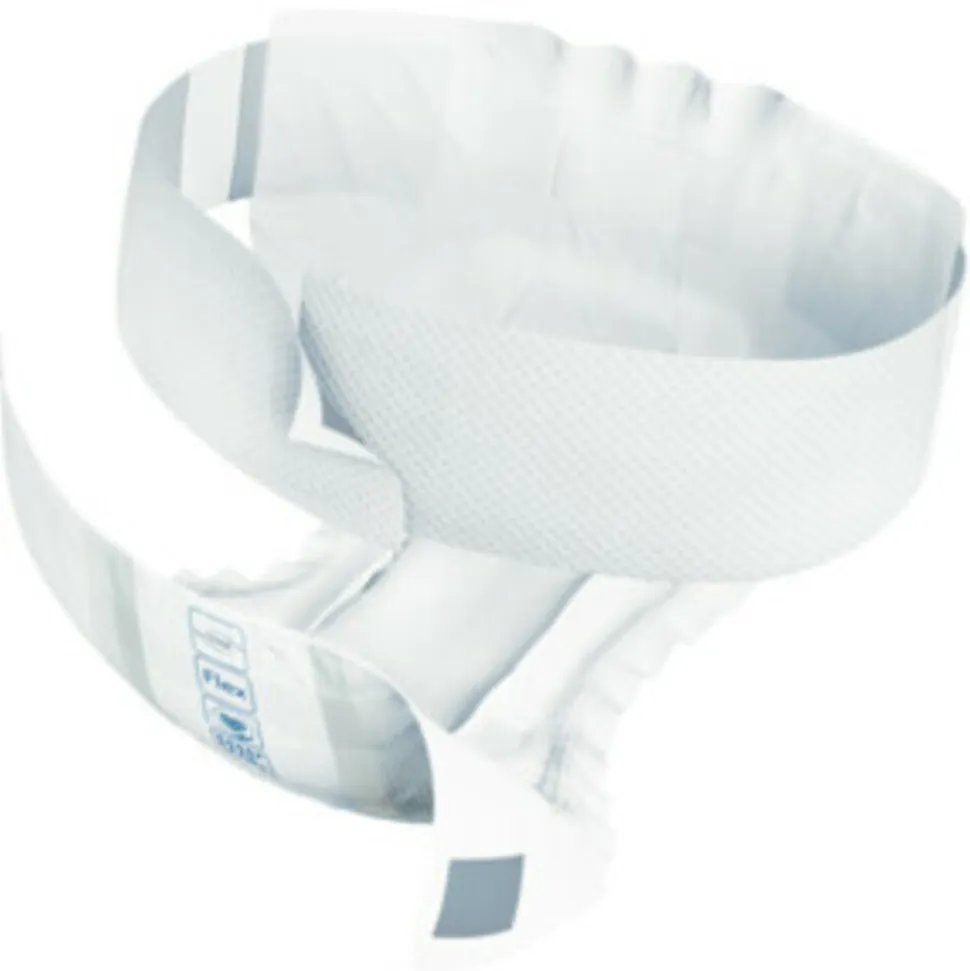 TENA Proskin Flex Ultima L 20 stuks