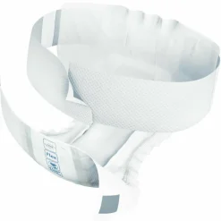 TENA Proskin Flex Ultima XL 17 stuks