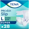 TENA Proskin Slip Super L 28 stuks