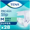 TENA Proskin Slip Super M 28 stuks