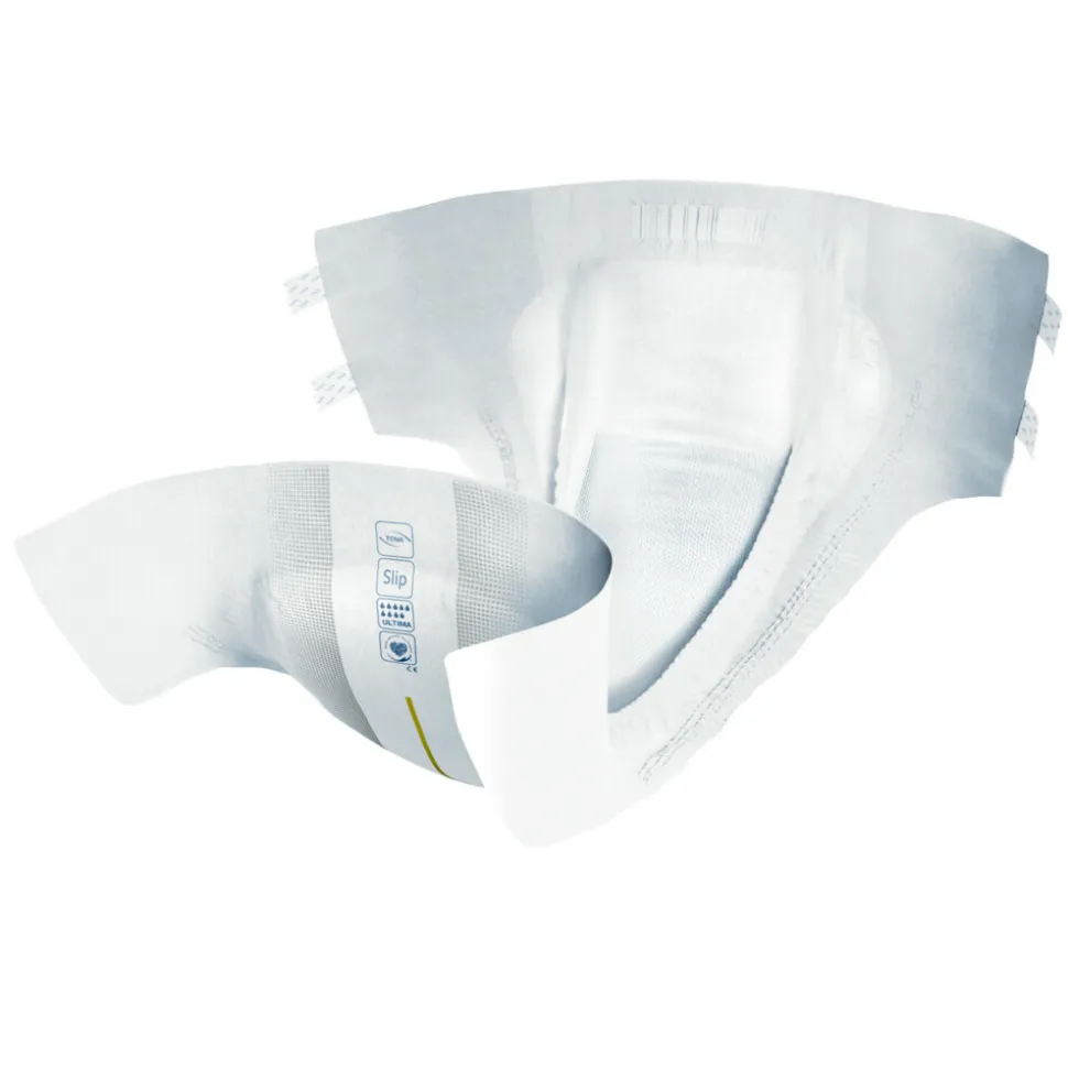 TENA Proskin Slip Ultima L 21 stuks