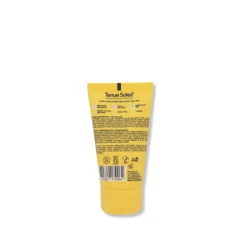 Tenue Soleil Minerale Zonnecrème SPF 30 30 ml