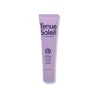 Tenue Soleil Minerale Zonnecrème SPF 50 100 ml
