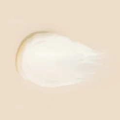 Tenue Soleil Minerale Zonnecrème SPF 50 30 ml