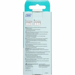 TePe Bridge & Implant Floss 30 stuks