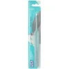 TePe Compact Tuft
