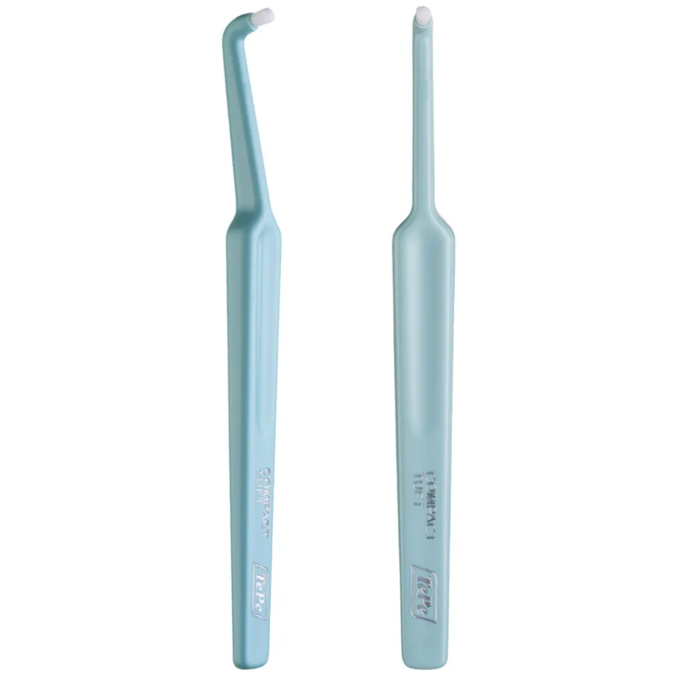 TePe Compact Tuft