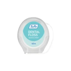 TePe Dental Floss Mint 40 meter
