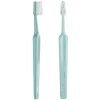 TePe Gentle Care