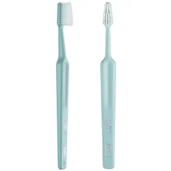 TePe Gentle Care