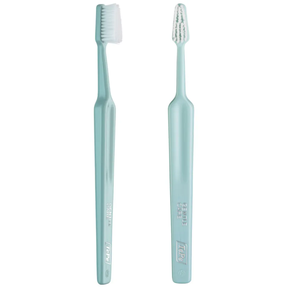 TePe Gentle Care