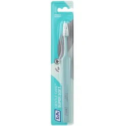 TePe Gentle Care