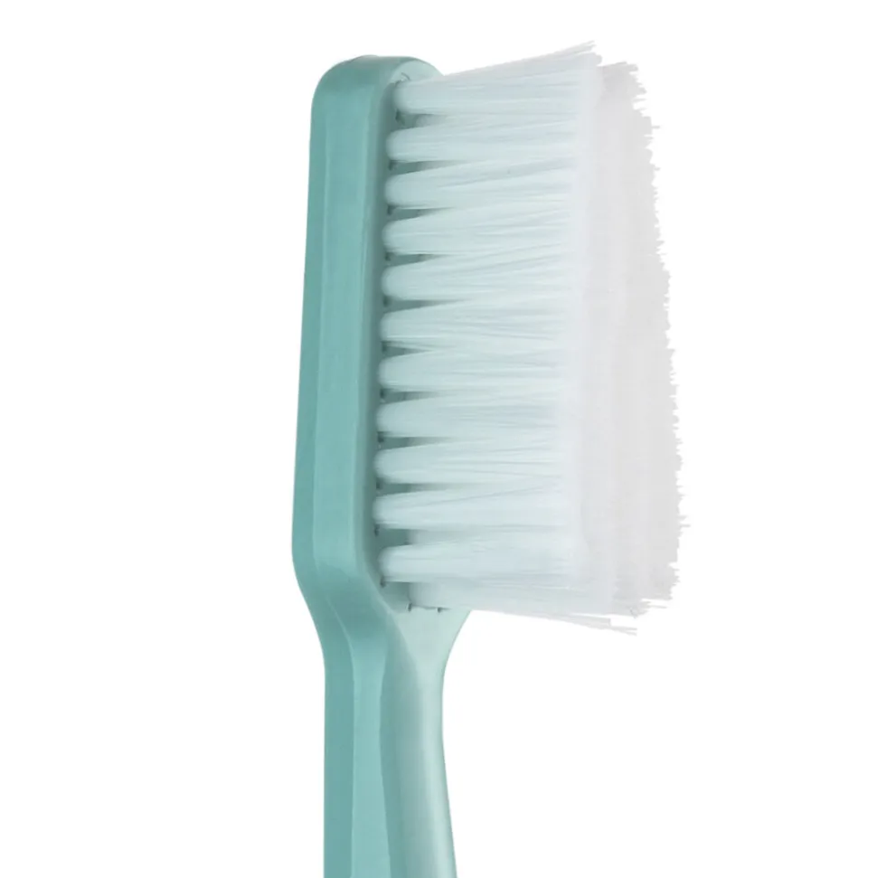 TePe Gentle Care