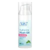 TePe Hydraterende Mondgel Mild Apple Peppermint 50 ml