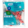 TePe Interdentale Ragers Extra Soft 0,5 mm Maat 2 Rood 20 stuks