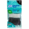 TePe Interdentale Ragers Original 1,5 mm Zwart 8 stuks