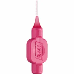 TePe Interdentale Ragers Original 0,4 mm Roze 6 stuks