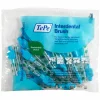 TePe Interdentale Ragers Original 0,6 mm Blauw 20 stuks