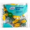 TePe Interdentale Ragers Original 0,7 mm Geel 20 stuks