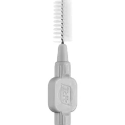TePe Interdentale Ragers Original 1,3 mm Grijs 6 stuks
