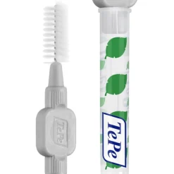 TePe Interdentale Ragers Original 1,3 mm Grijs 6 stuks