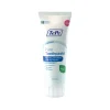 TePe Pure Tandpasta Unflavoured 75 ml