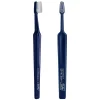 TePe Select Compact Extra Zacht