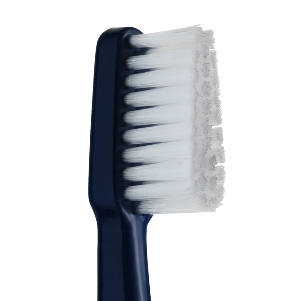 TePe Select Compact Extra Zacht