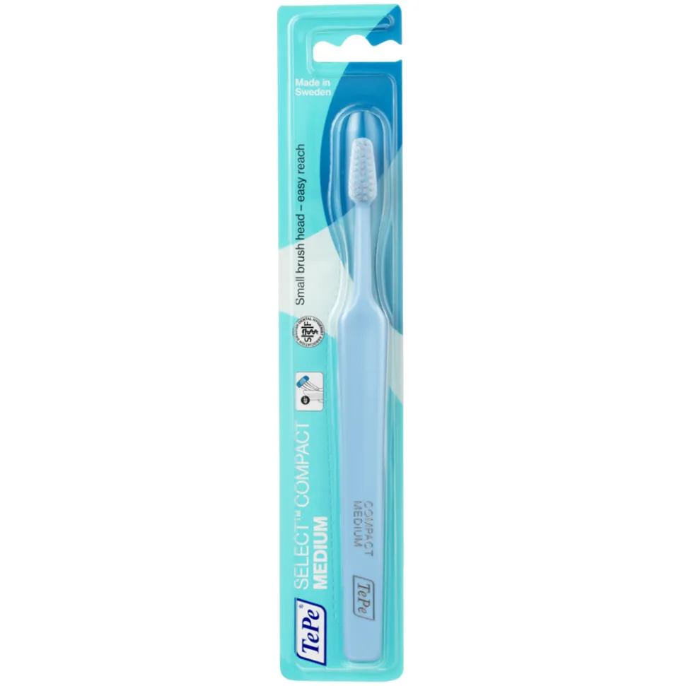 TePe Select Compact Medium