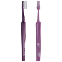 TePe Tandenborstel Select Soft