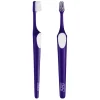 TePe Tandenborstel Supreme Compact