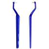 TePe Universal Care