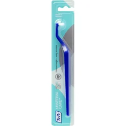 TePe Universal Care